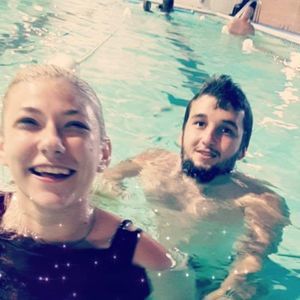 Meet your Posher, Missa mikey